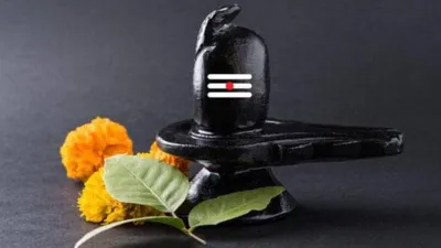 sawan shivratri 2019- India TV Hindi