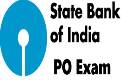 <p>SBI PO MAINS ADMIT CARD 2019</p>- India TV Hindi