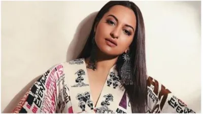 Sonakshi sinha- India TV Hindi