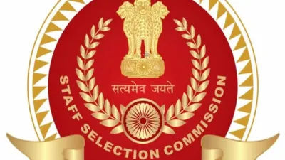 <p>ssc mts admit card</p>- India TV Hindi