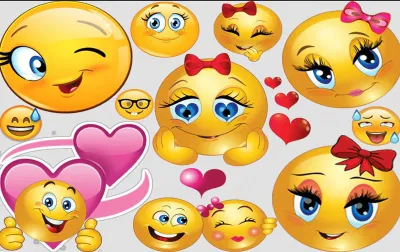 World emoji day- India TV Hindi