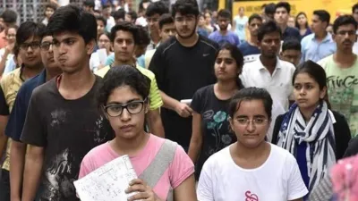 <p>rajasthan bstc result 2019</p>- India TV Hindi