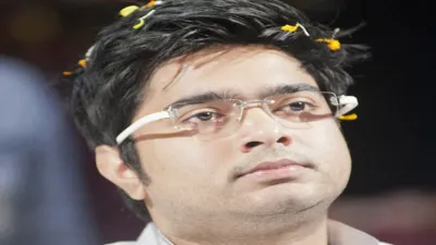 Abhishek banerjee - India TV Hindi