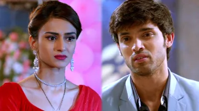 Kasautii Zindagii Kay 2 Written Update 22 August 2019- India TV Hindi