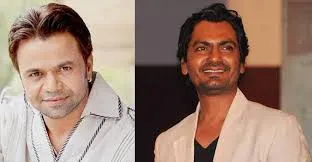 Rajpal yadav and nawazuddin siddiqui- India TV Hindi