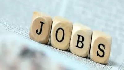 <p>lic hfl recruitment 2019</p>- India TV Hindi