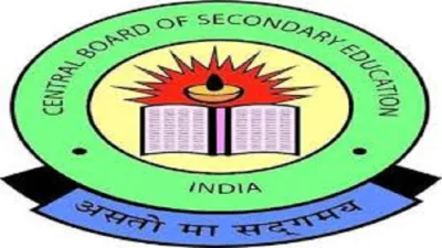 <p>cbse board</p>- India TV Hindi