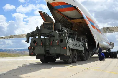 s-400- India TV Hindi