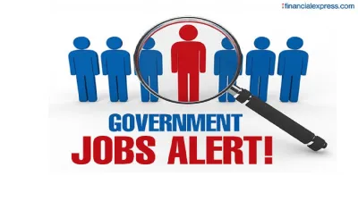 <p>government jobs 2019</p> <p> </p>- India TV Hindi