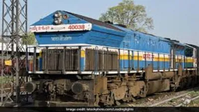 <p>rrb je result 2019</p>- India TV Hindi