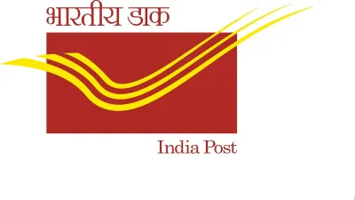 <p>INDIA POST GDS RECRUITMENT 2019</p>- India TV Hindi