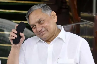 <p>janardan dwivedi</p>- India TV Hindi