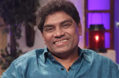 Johnny Lever- India TV Hindi