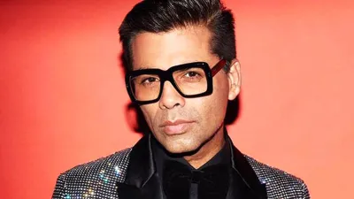 Karan Johar- India TV Hindi