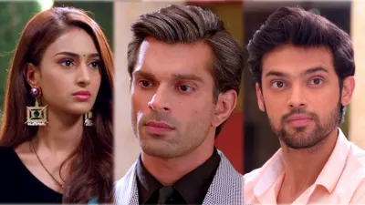 Kasautii Zindagii Kay 2 written update 9 august 2019- India TV Hindi