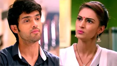 Kasautii Zindagii Kay 2 Written Update, August 26, 2019- India TV Hindi