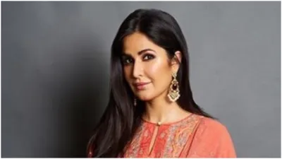 katrina kaif- India TV Hindi