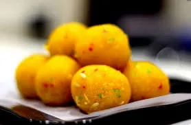 laddoo- India TV Hindi