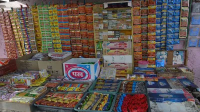 <p>Bihar Ban on pan masala after liquor</p>- India TV Hindi