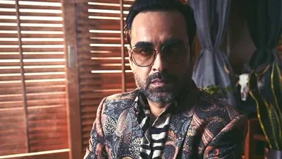 pankaj tripathi says if people want nudity they can watch porn ...