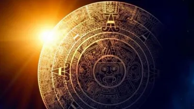 <p>horoscope 2019</p>- India TV Hindi