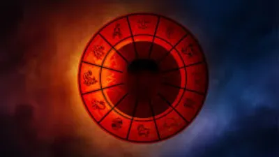 <p>horoscope</p>- India TV Hindi