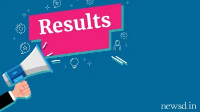 <p>bte up results 2019</p>- India TV Hindi