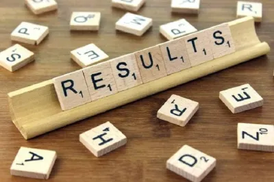 UP D.El.ED Third semester Result 2019- India TV Hindi