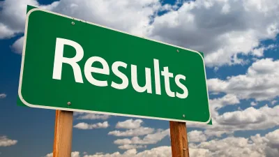 <p>maharashtra hsc results 2019</p>- India TV Hindi