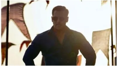 Salman khan- India TV Hindi