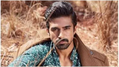 saqib saleem- India TV Hindi