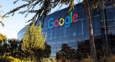 <p>jobs in google company</p>- India TV Hindi