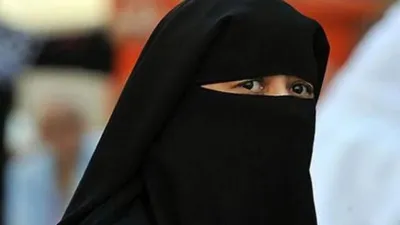 Wife refuses chewing gum from husband in Uttar Pradesh, gets triple talaq | PTI Representational- India TV Hindi