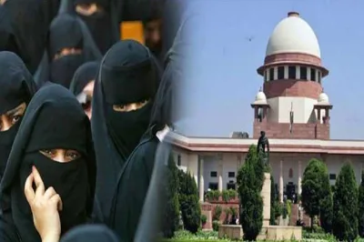 <p>triple talaq</p>- India TV Hindi