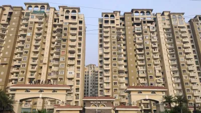 <p>Amrapali</p>- India TV Hindi