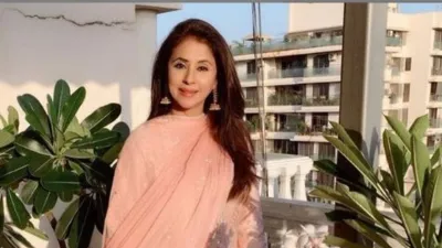 Urmila matondkar- India TV Hindi