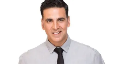 Akshay kumar- India TV Hindi