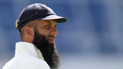 Moeen Ali- India TV Hindi