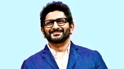 Arshad Warsi- India TV Hindi