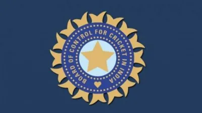 BCCI- India TV Hindi