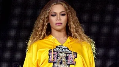 <p>beyonce</p>- India TV Hindi