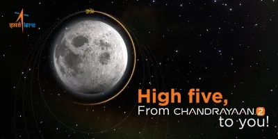 chandrayaan2- India TV Hindi