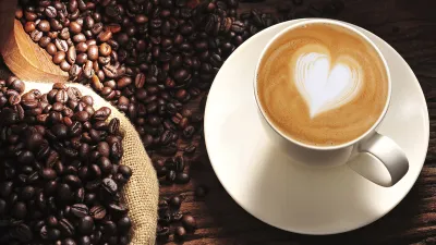 <p>coffee</p>- India TV Hindi