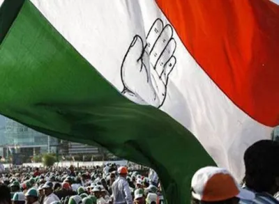 Congress candidates list today- India TV Hindi