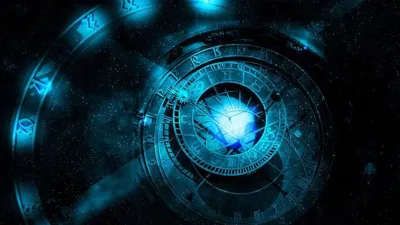 horoscope 17 september 2019- India TV Hindi