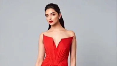 Deepika padukone- India TV Hindi