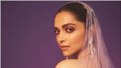 <p>Deepika padukone</p>- India TV Hindi