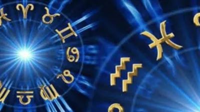 <p>horoscope 2019</p>- India TV Hindi