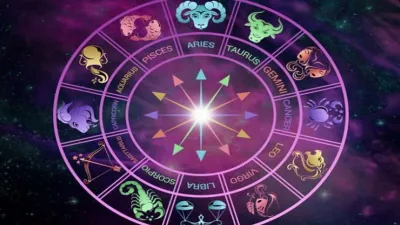 <p>Horoscope 19 september 2019</p>- India TV Hindi