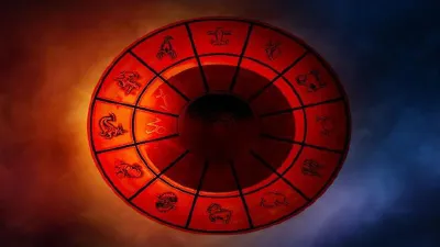 Horoscope 20 september 2019- India TV Hindi